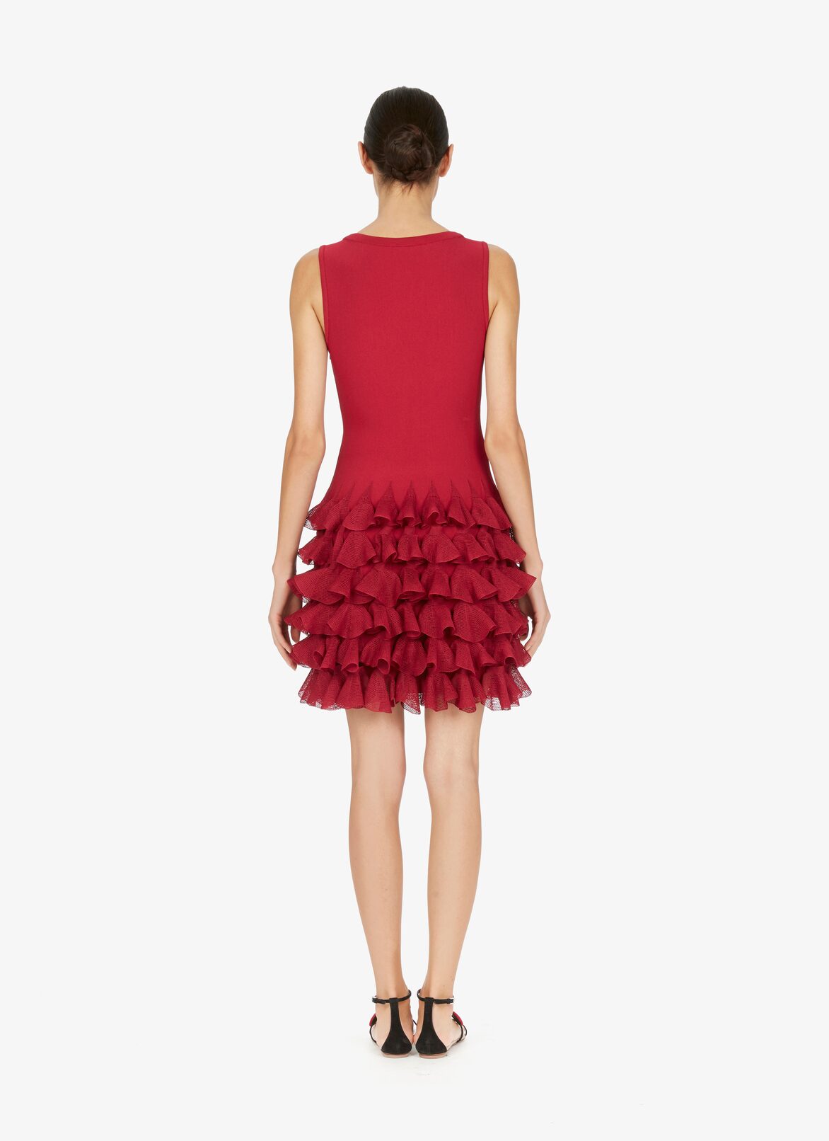 Dresses ALAÏA PETUNIA DRESSES